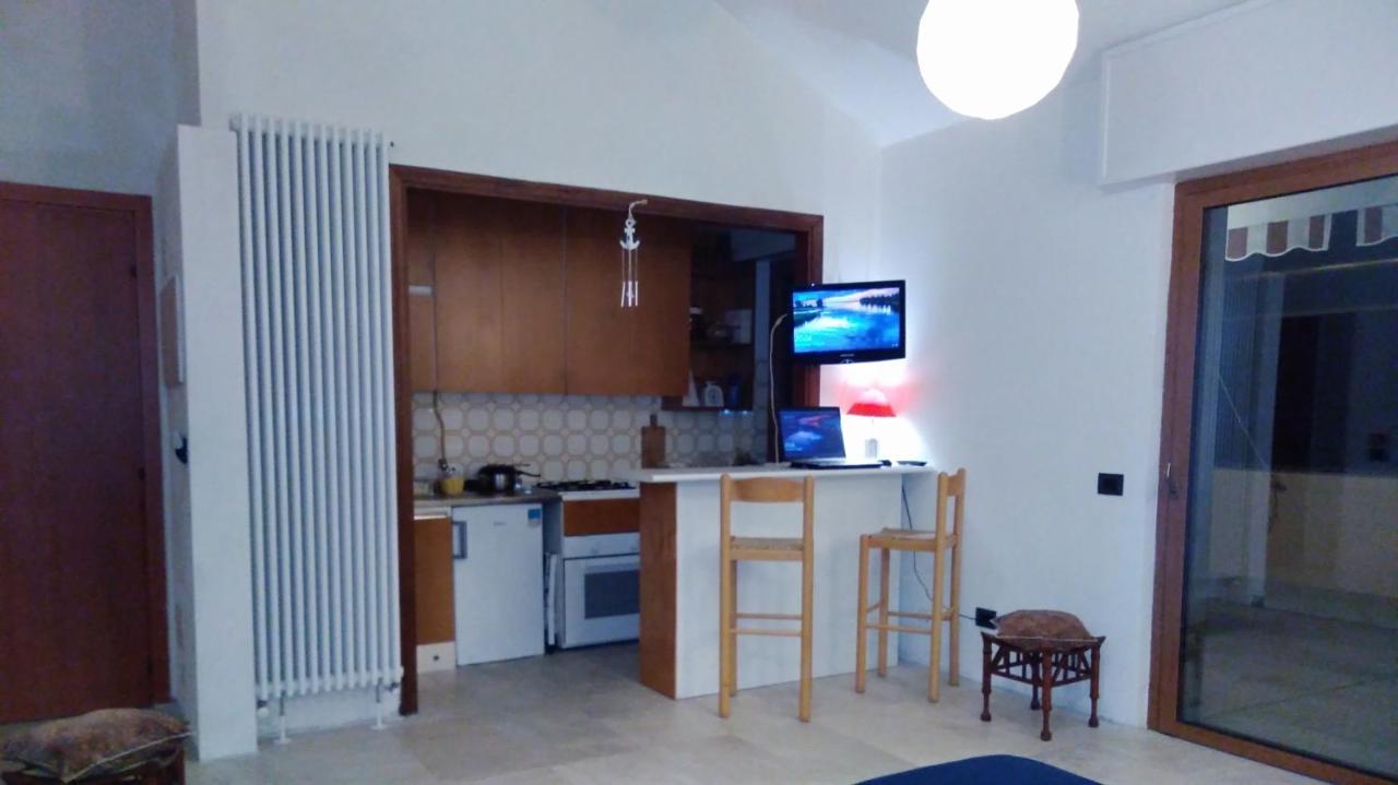 Juliet - Apartment In Liguria 5 Terre Unesco Site Levanto Esterno foto