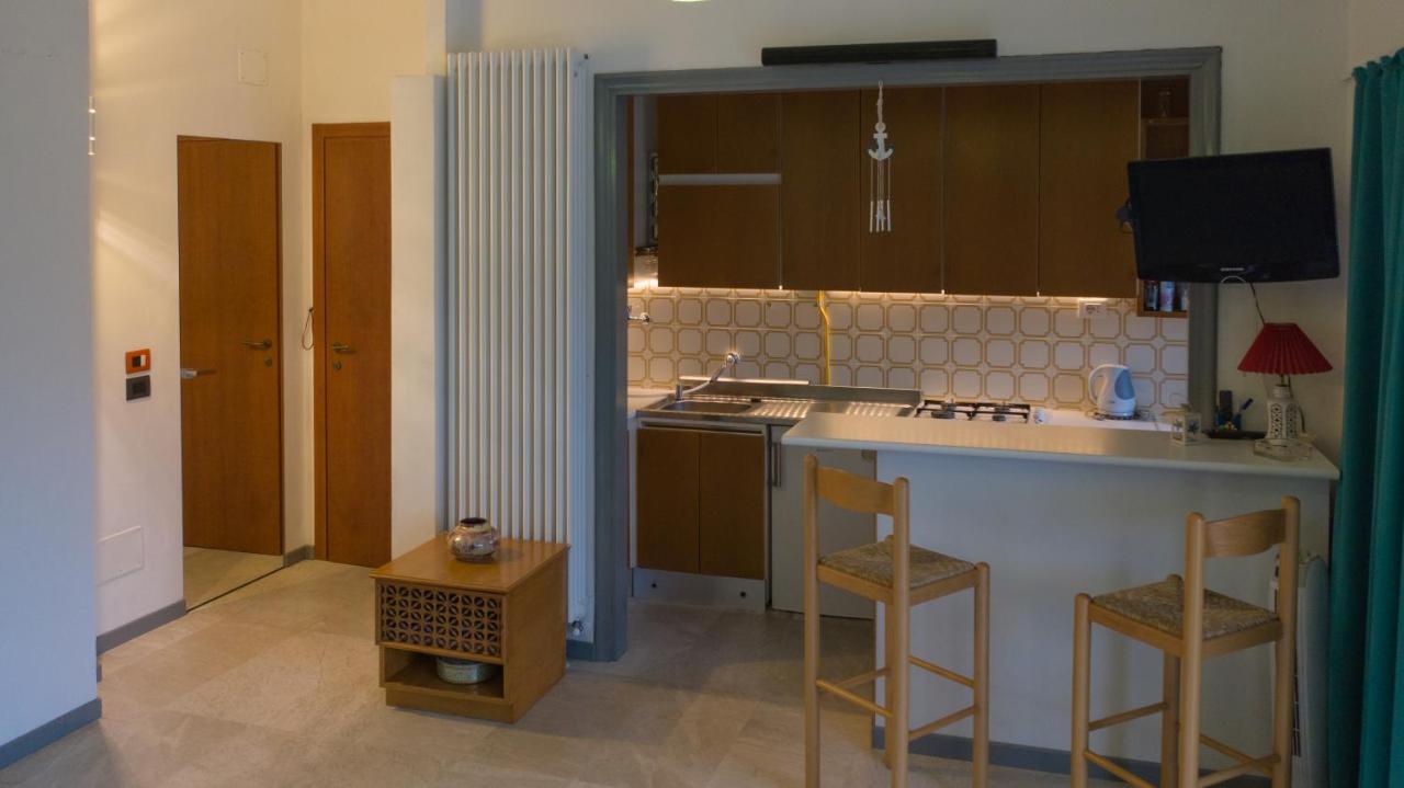 Juliet - Apartment In Liguria 5 Terre Unesco Site Levanto Esterno foto