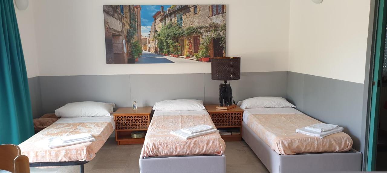 Juliet - Apartment In Liguria 5 Terre Unesco Site Levanto Esterno foto